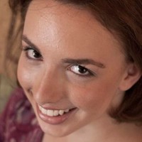 Seven Dimensions Behavioral Health Employee Hannah Schmidt's profile photo