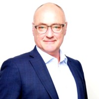 Payments NZ ltd Employee Steve Wiggins's profile photo