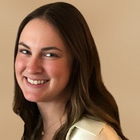 DCC Propane, LLC Employee Ashley Jayko's profile photo