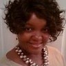 Crown Complex Employee Christy McNeil's profile photo