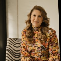 Evolution Business + Personal Advisers Employee Jo Bright's profile photo