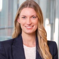 Julia McClellan Email & Phone Number