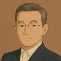 Edward Choi Email