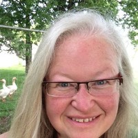 Patricia Benson Email & Phone Number