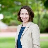 Emily Heady Email & Phone Number
