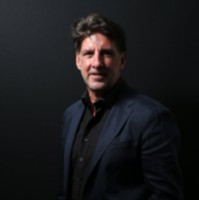 SOFTWAY MEDICAL Employee Olivier Berton's profile photo