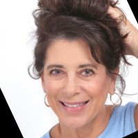 Cuvée Employee Ginger Smith's profile photo