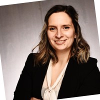 Rademacher Milena Email