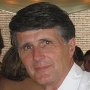 Gregory Gull