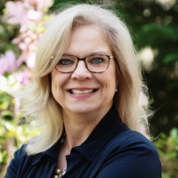 f.iaedp Stacie McEntyre