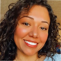 Ontex Employee Rosa Davila's profile photo