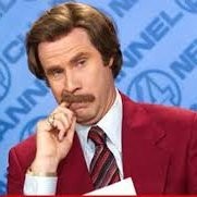 WALKING COMFORT LLC. Employee Mitch Rogers's profile photo