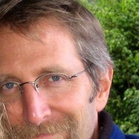Douglas White