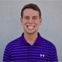 deTASO Employee Wesley Freeland's profile photo