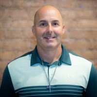 Michael Scribner Email & Phone Number