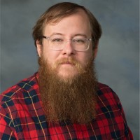 Aaron Huth Email & Phone Number
