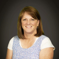 Boostability Employee Jeannine Thalman's profile photo