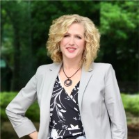 Affirmation Employee Kristina Jones's profile photo