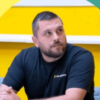 Jonathan Rault Email