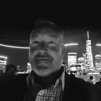 Novus Real Estate Employee Rob Gervasi's profile photo