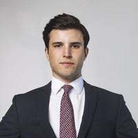 Chris Henry Email & Phone Number