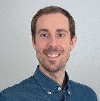 Michael Korf's profile photo