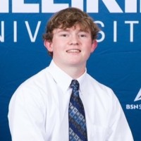 Samuel Hagerman Email & Phone Number