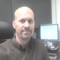 Primo  Brands Poland Spring Water Employee Bruce Marchetti's profile photo