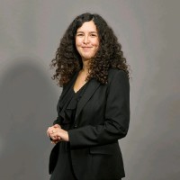 AEA architectes Employee Salma Najjar's profile photo