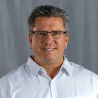 ABI Attachments, Inc. Employee Jim Bradford's profile photo