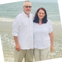 Mark Kluck Email & Phone Number