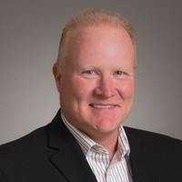Tom Horton Email & Phone Number