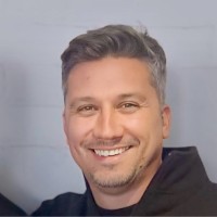 Chris Finch's profile photo