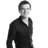 Wood Employee Jonathan Prentice's profile photo