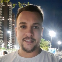 Paulo Sérgio Diniz's profile photo