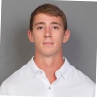 Tyler Schumacher Email & Phone Number