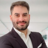 Whirlpool Corporation Employee Thiago Coelho's profile photo