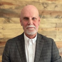 AGORA Search Group Employee Mark MacKay's profile photo