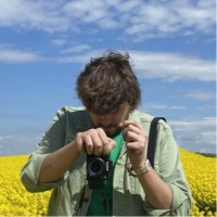 SmartAds Employee Bartłomiej Czubala's profile photo