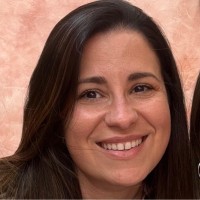Km77.com Employee Mamen Carmona Ortiz's profile photo