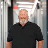 DESMA USA, Inc. Employee Doug Moss's profile photo