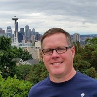 John Nesbitt Email & Phone Number