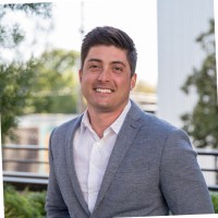 United Wholesale Lending Employee Nicholas Dolen's profile photo