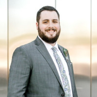 Cole Williams Email & Phone Number