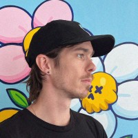 exspira Employee Grant Pollock's profile photo