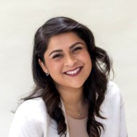 LexisNexis Employee Daisy de Anda Legal Tech Professional's profile photo