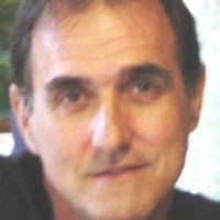 Donald Ball Email & Phone Number