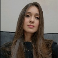 Danielle Oliveira Email