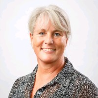 Annelie Eshuis-Hakkert Email