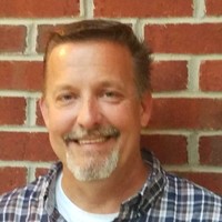 Scott Rider Email & Phone Number